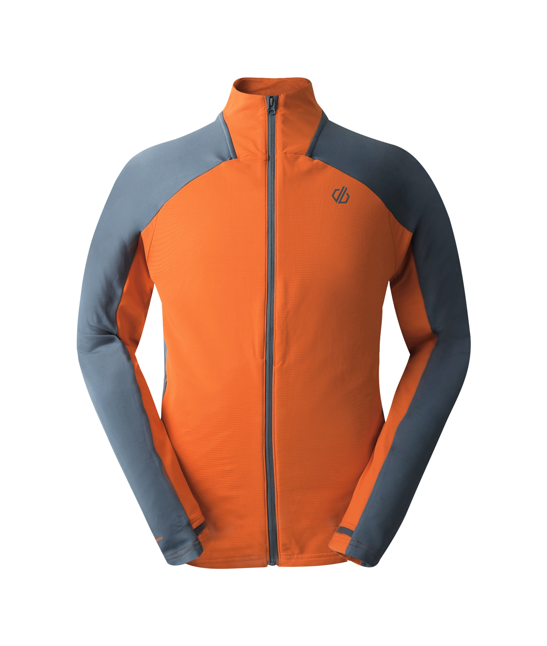Substratum IV Stretch Midlayer