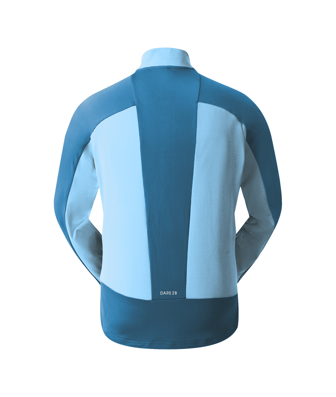 Substratum IV Stretch Midlayer