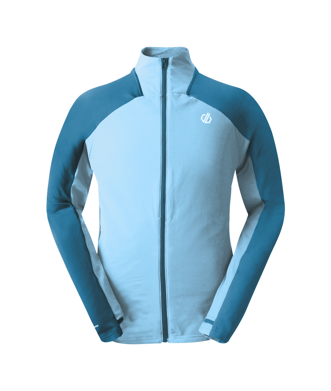 Substratum IV Stretch Midlayer