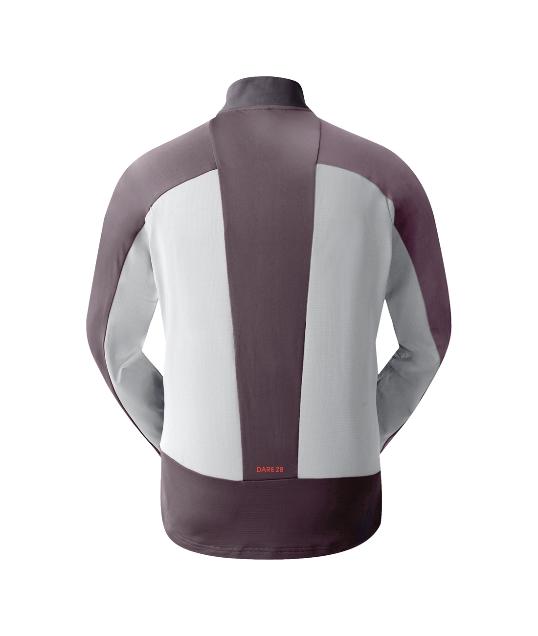 Substratum IV Stretch Midlayer