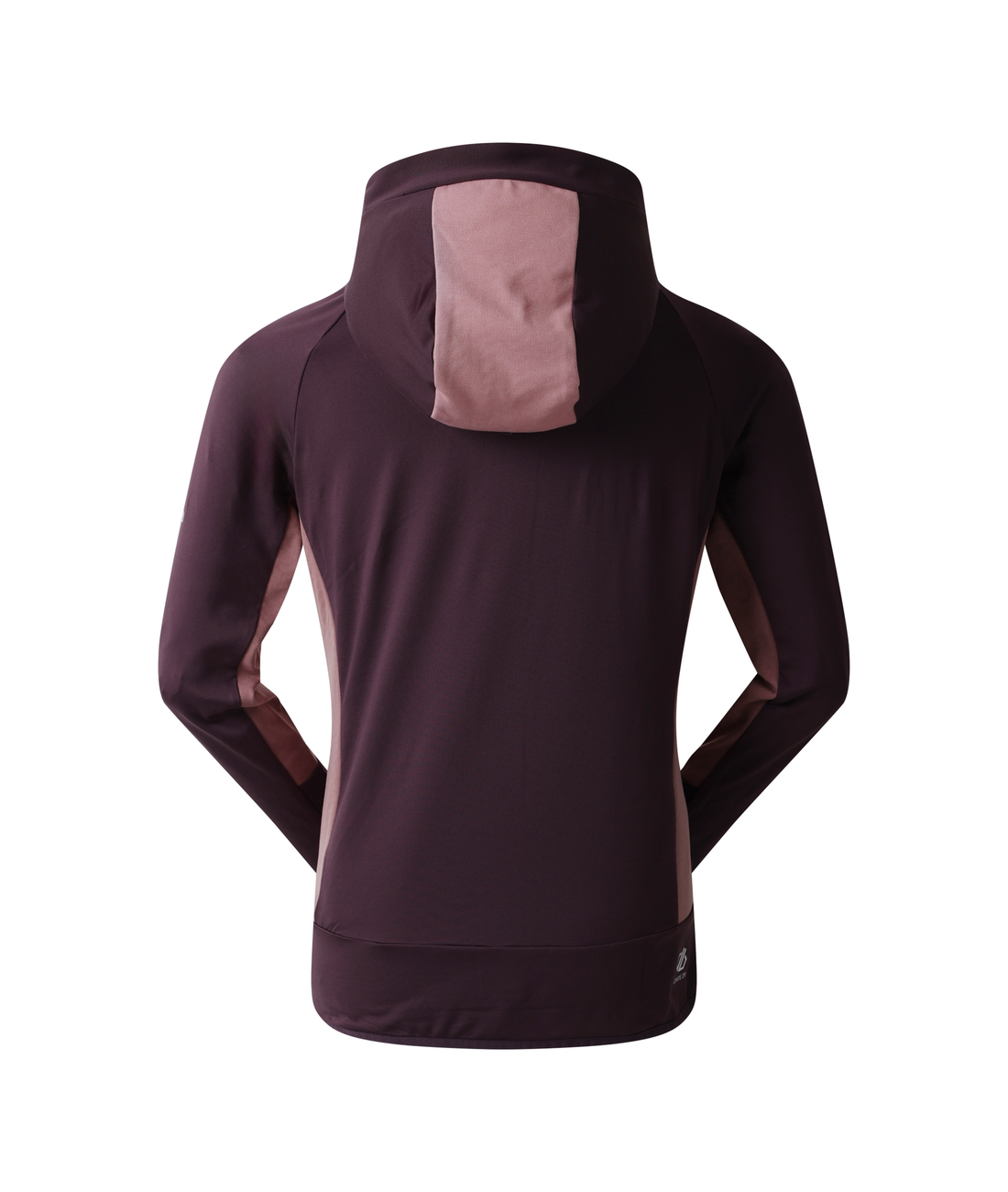 Evolving Core Stretch Midlayer 