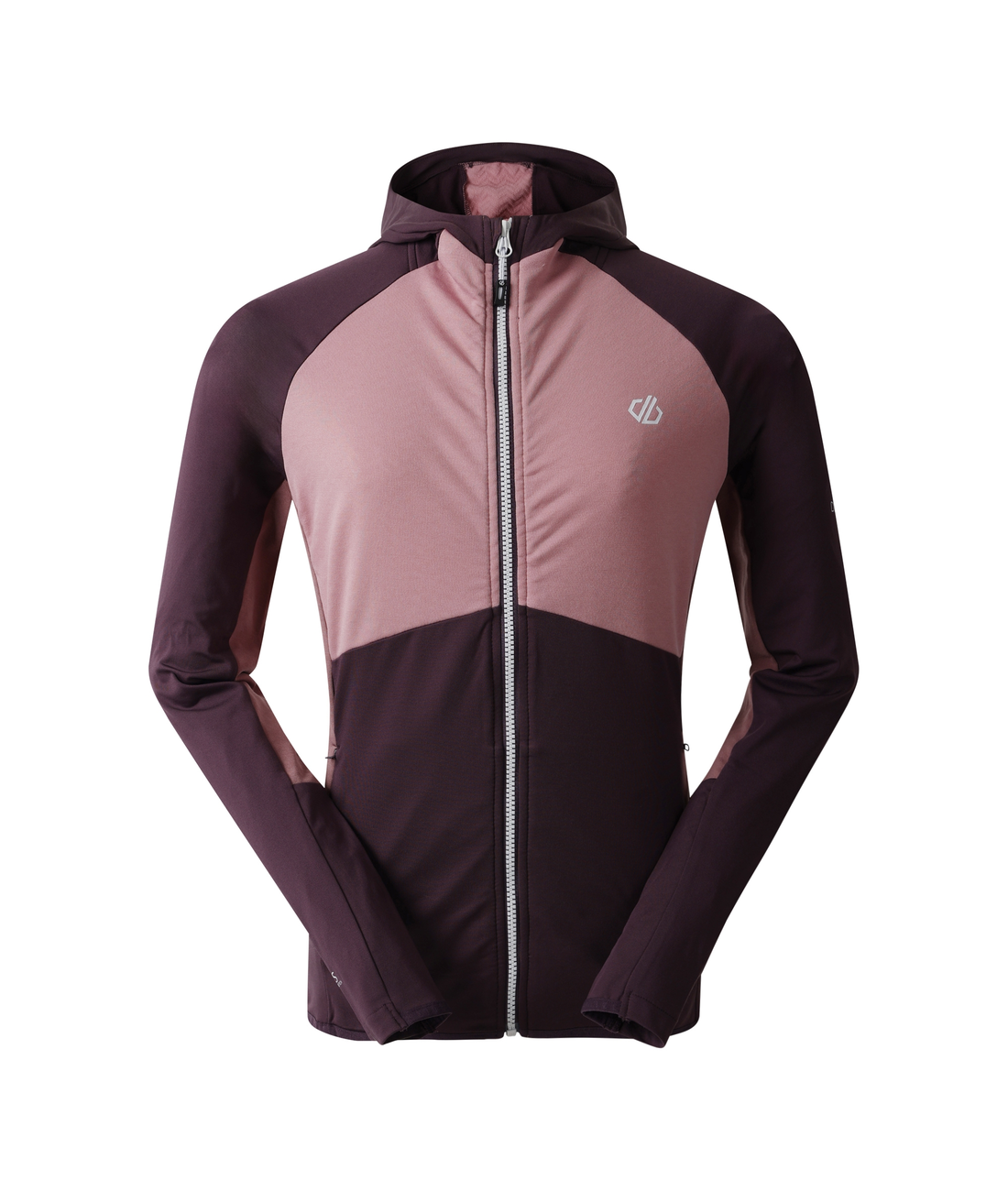 Evolving Core Stretch Midlayer 