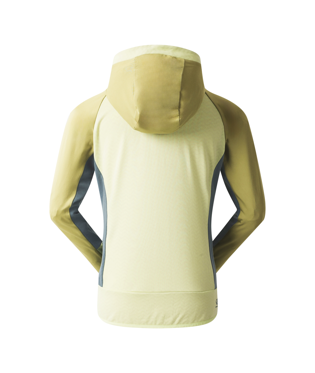 Evolving Core Stretch Midlayer 