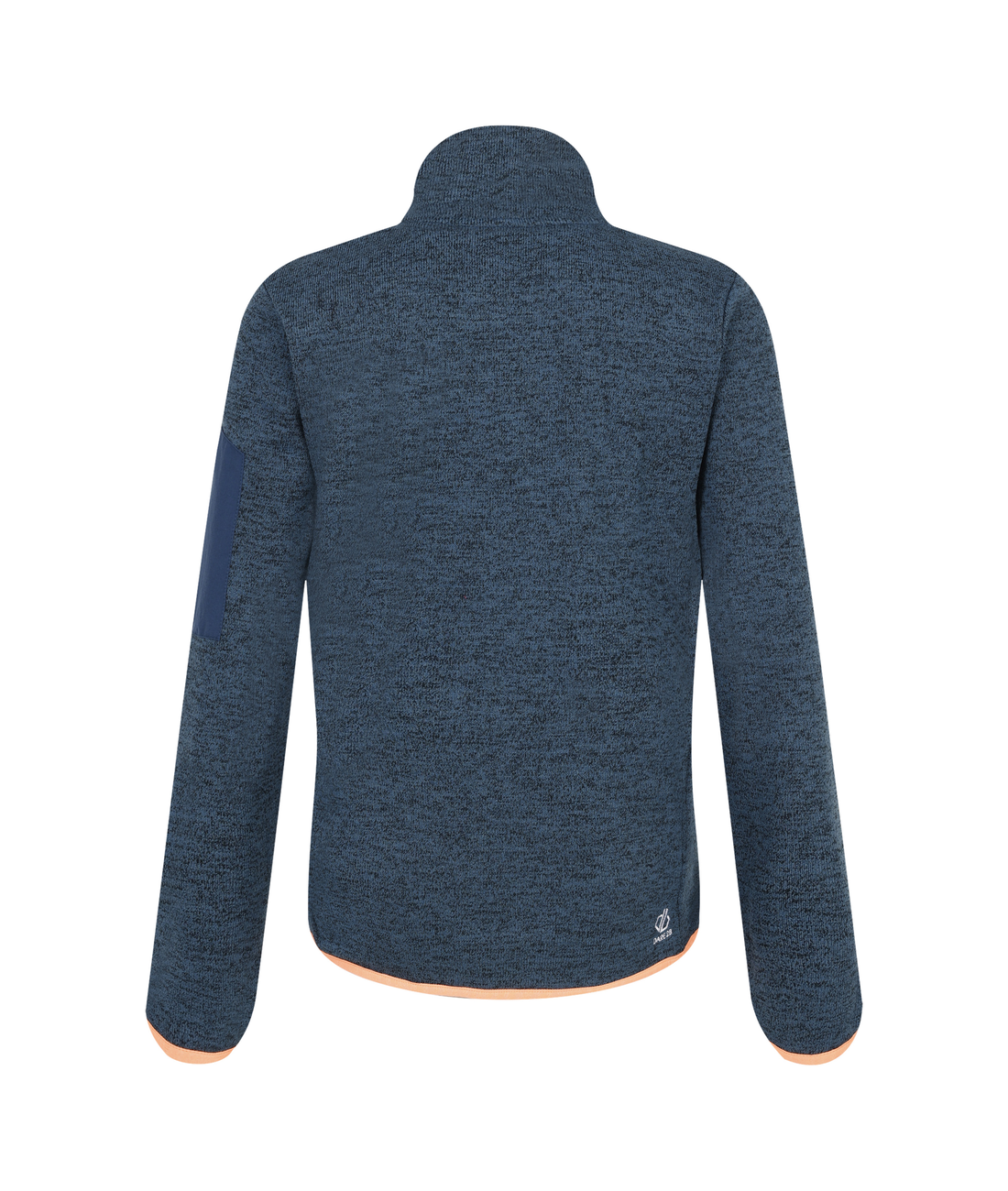 Torrek Thermal Fleece Ladies