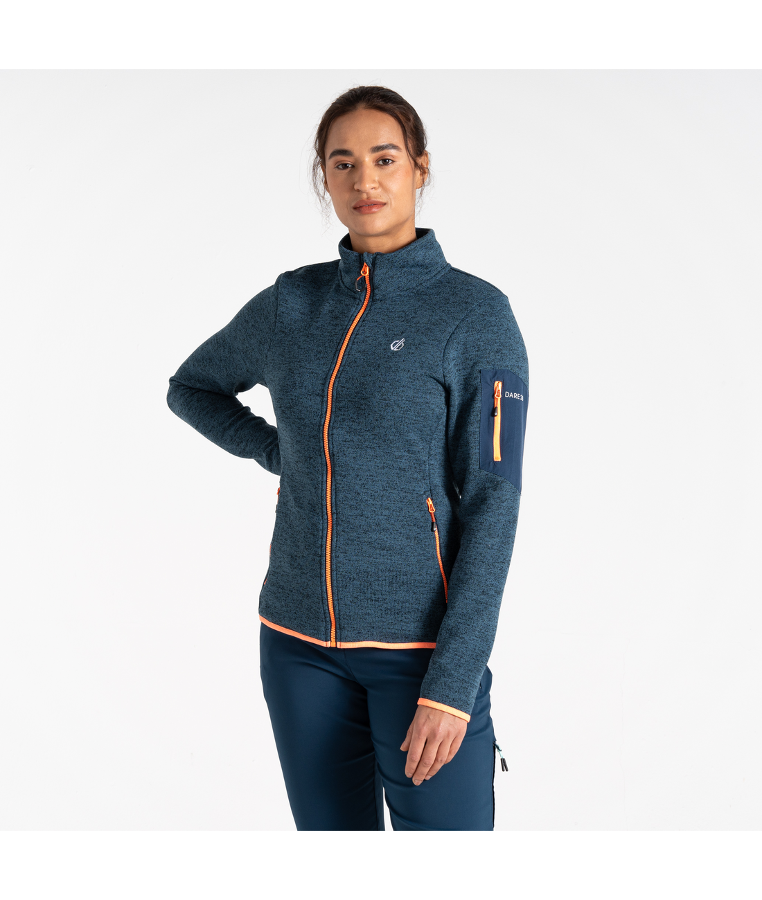 Torrek Thermal Fleece Ladies