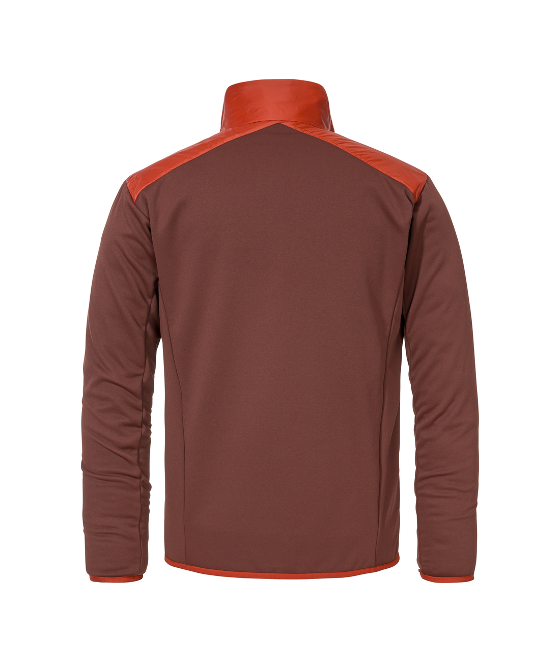 Hybrid Jacket Cascata Men