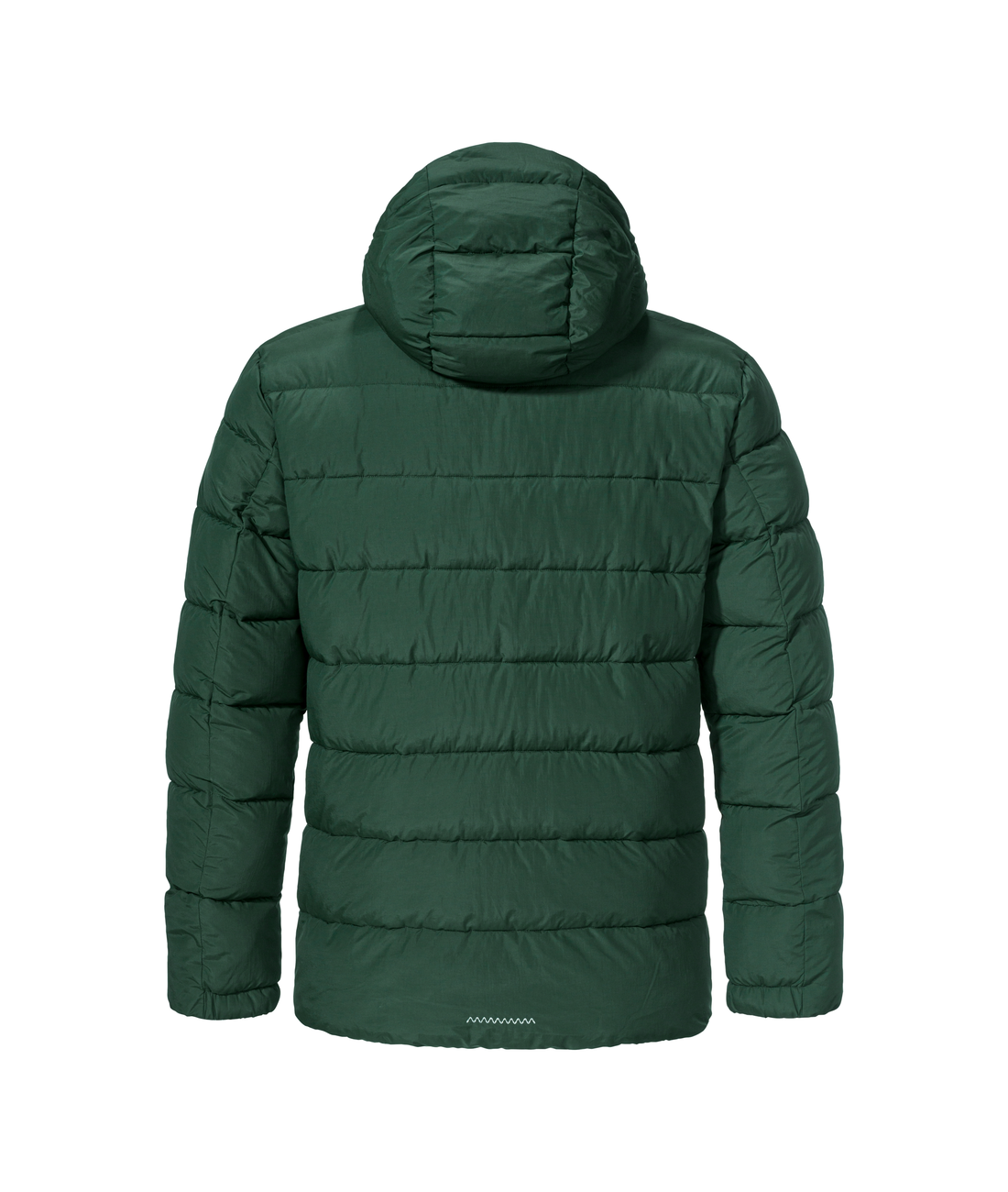 Ins Jacket Boslix Men