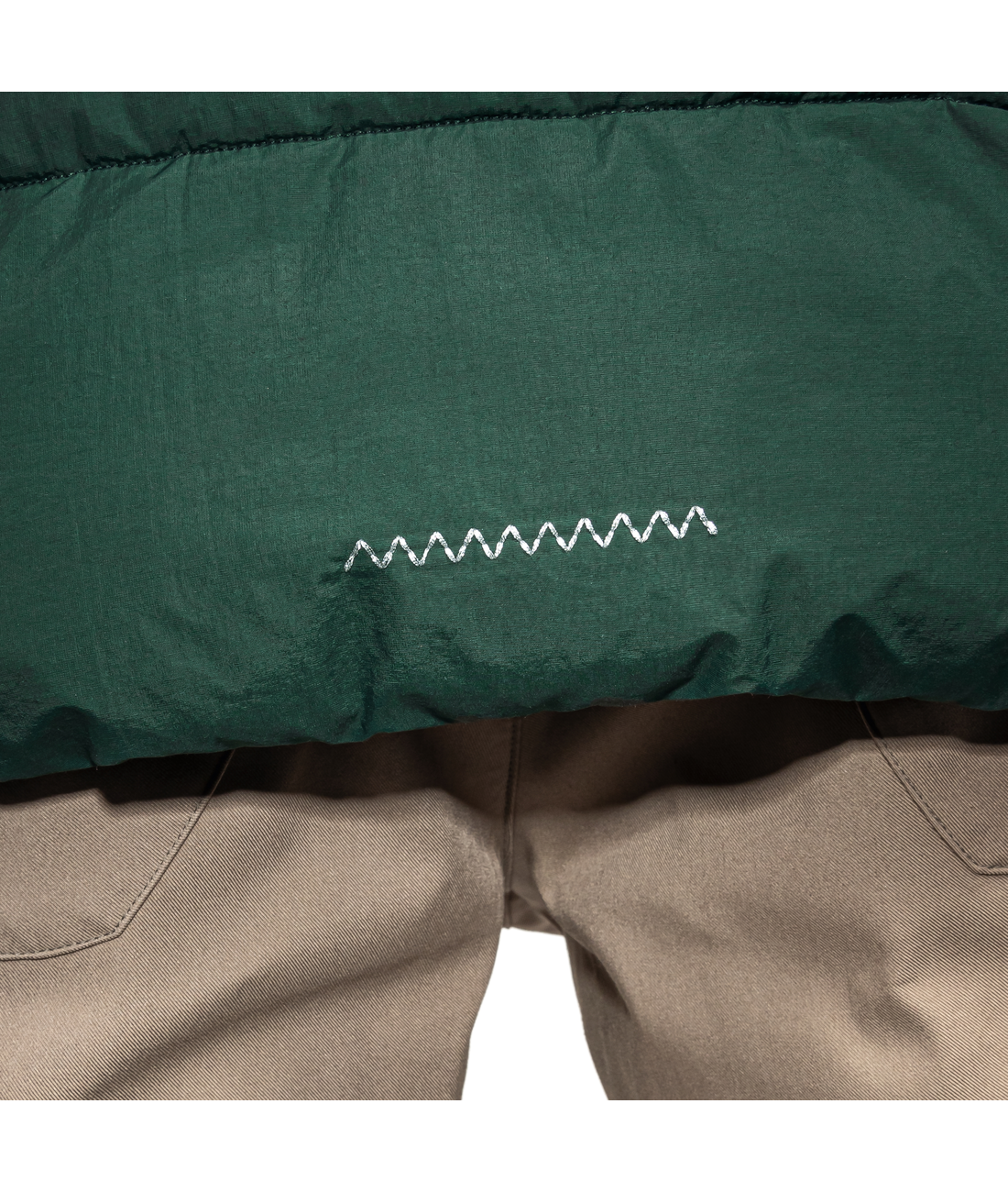 Ins Jacket Boslix Men