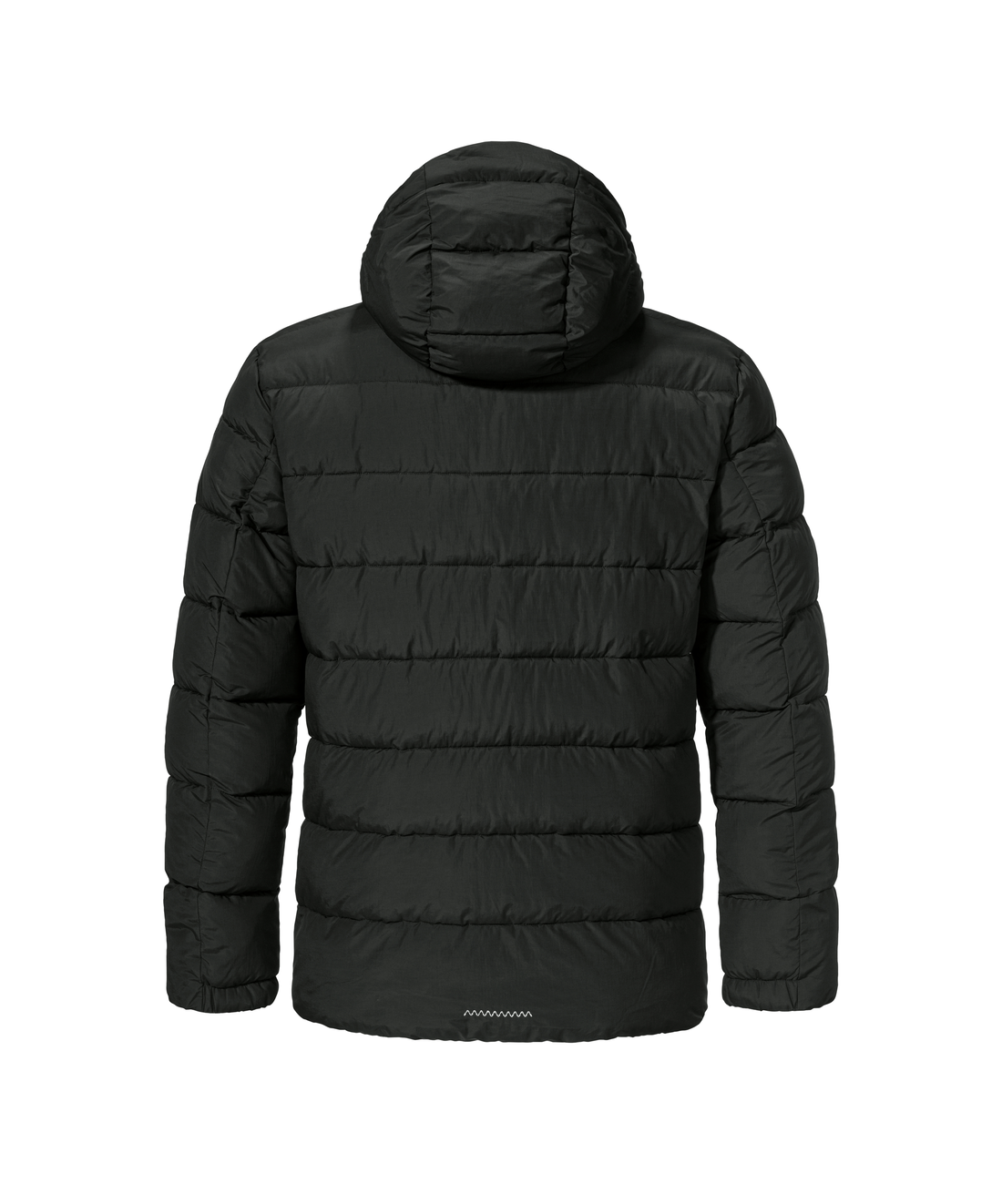 Ins Jacket Boslix Men
