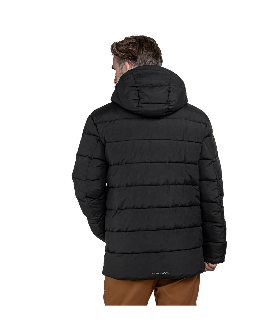Ins Jacket Boslix Men