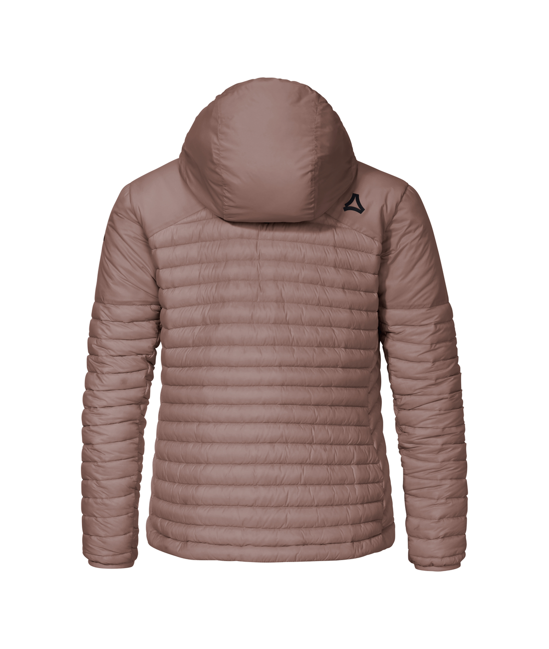Down Jacket Cascata Women