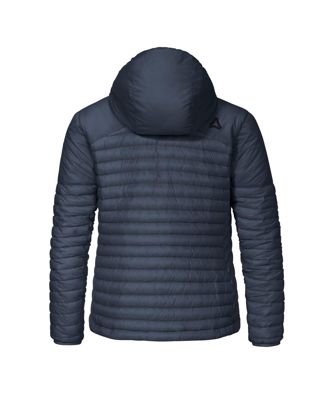 Down Jacket Cascata Women