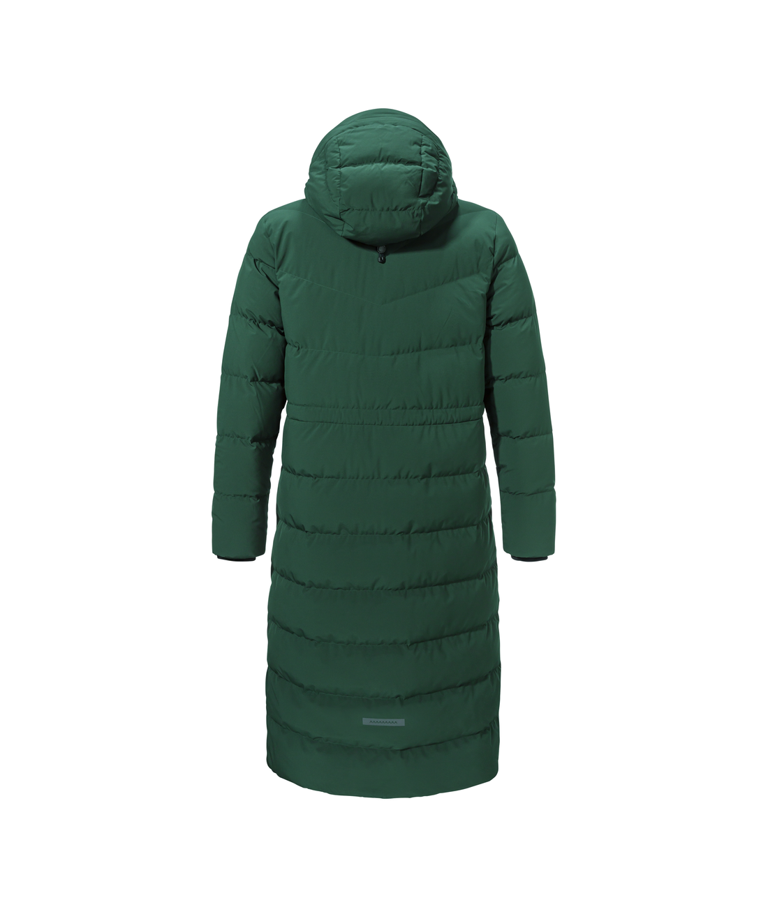 Down Coat Vindave Women
