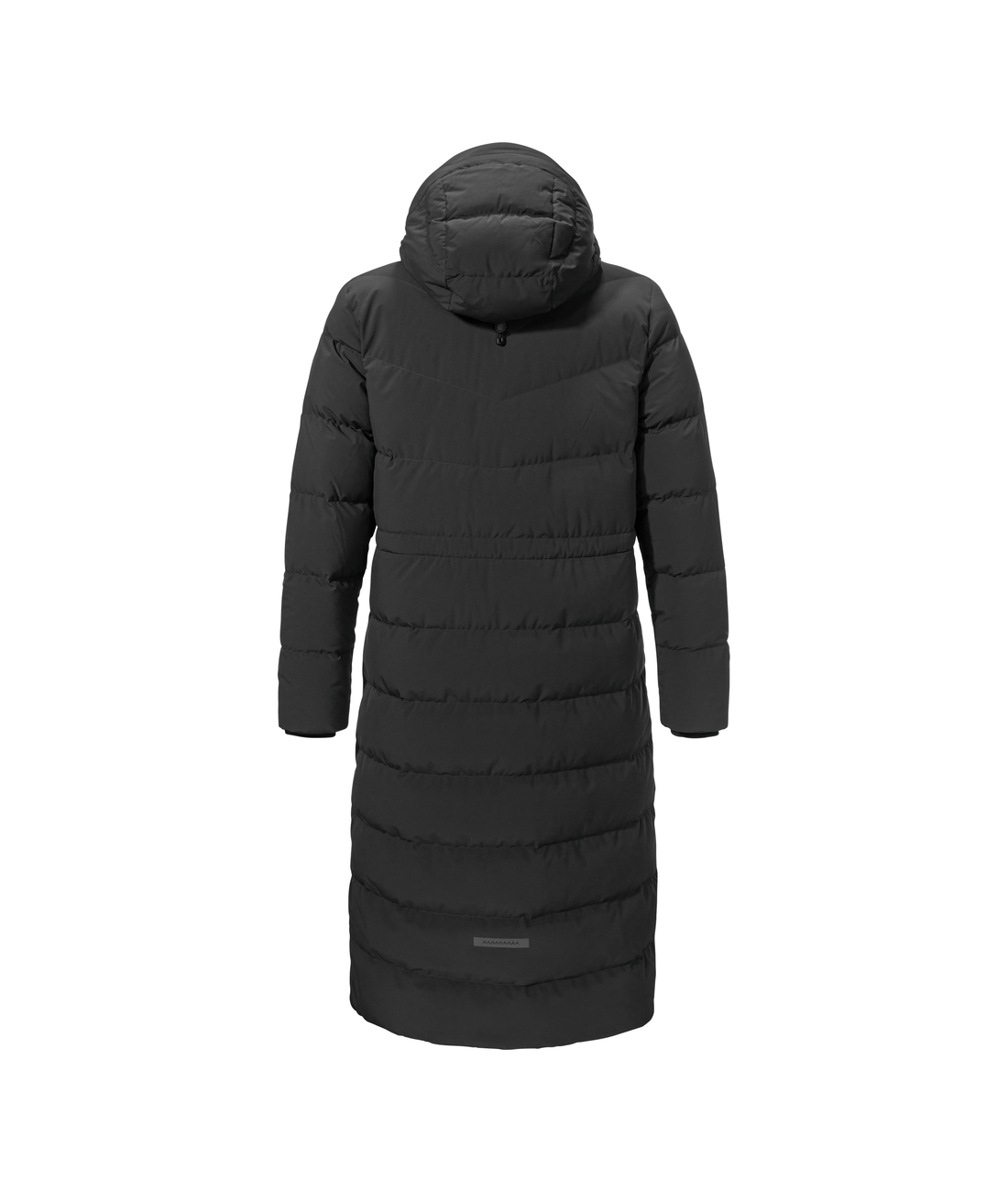 Down Coat Vindave Women