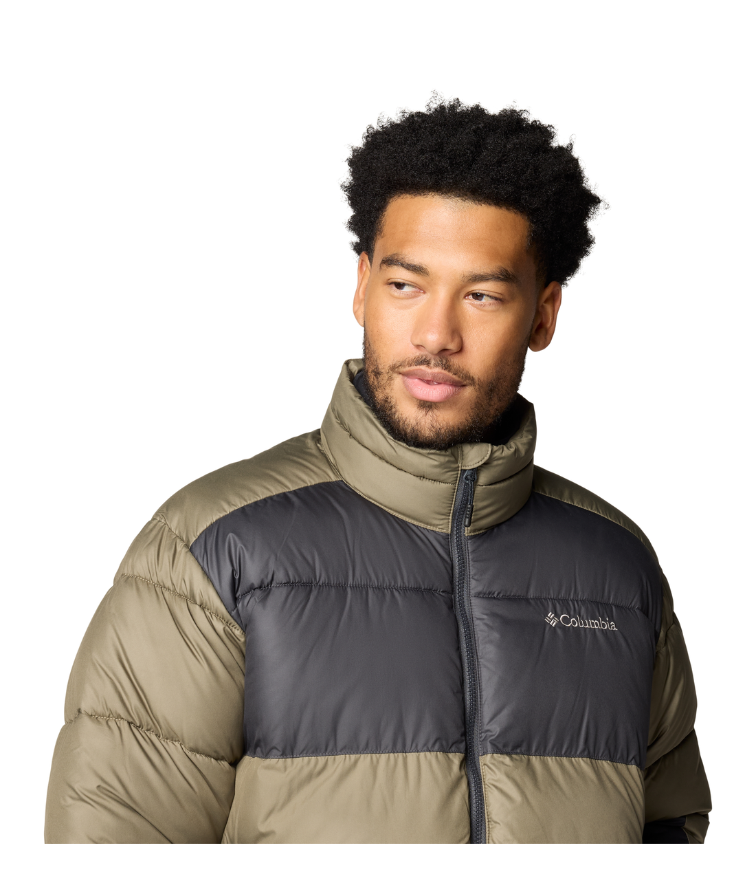 Pike Lake II Jacket