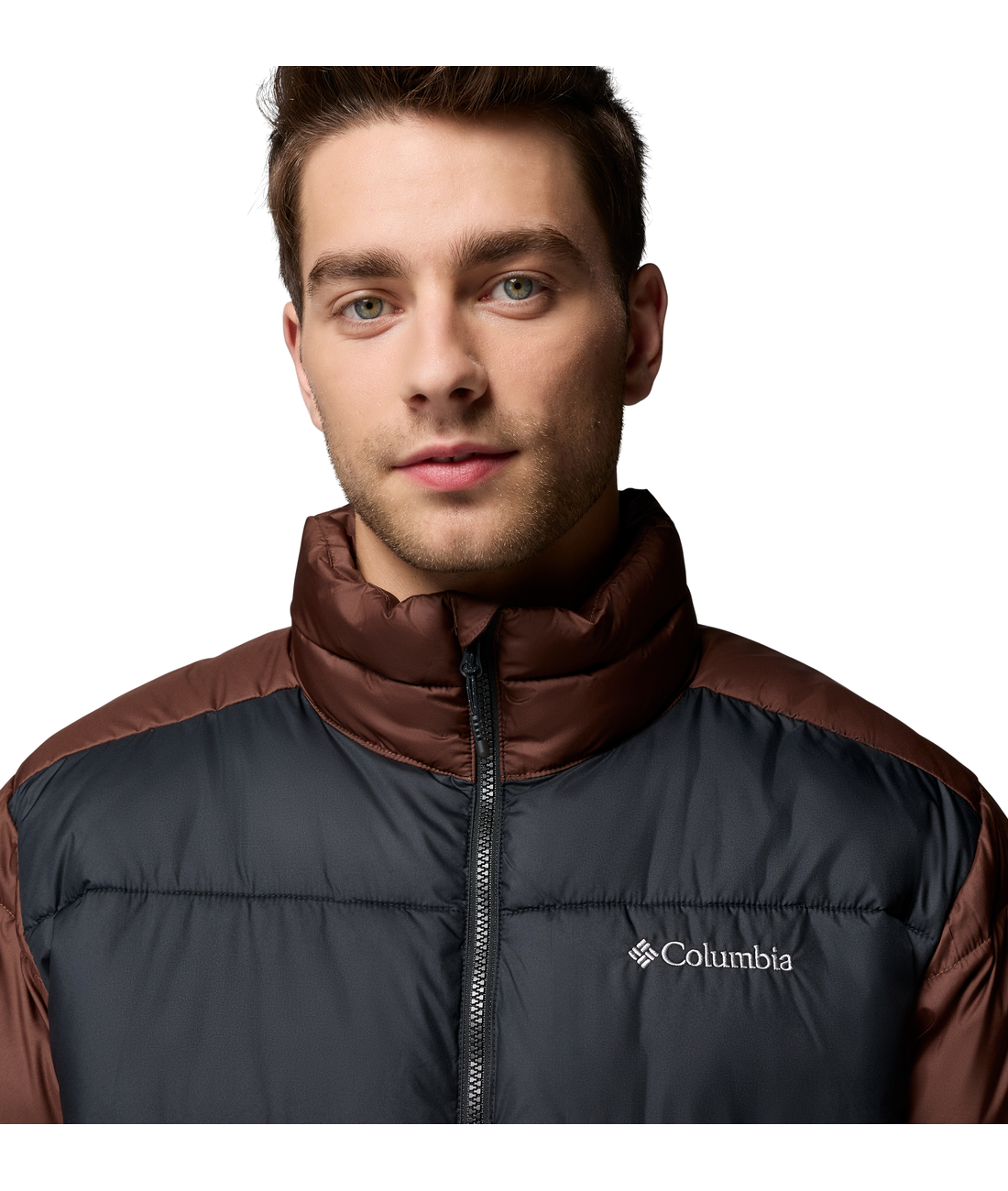 Pike Lake II Jacket