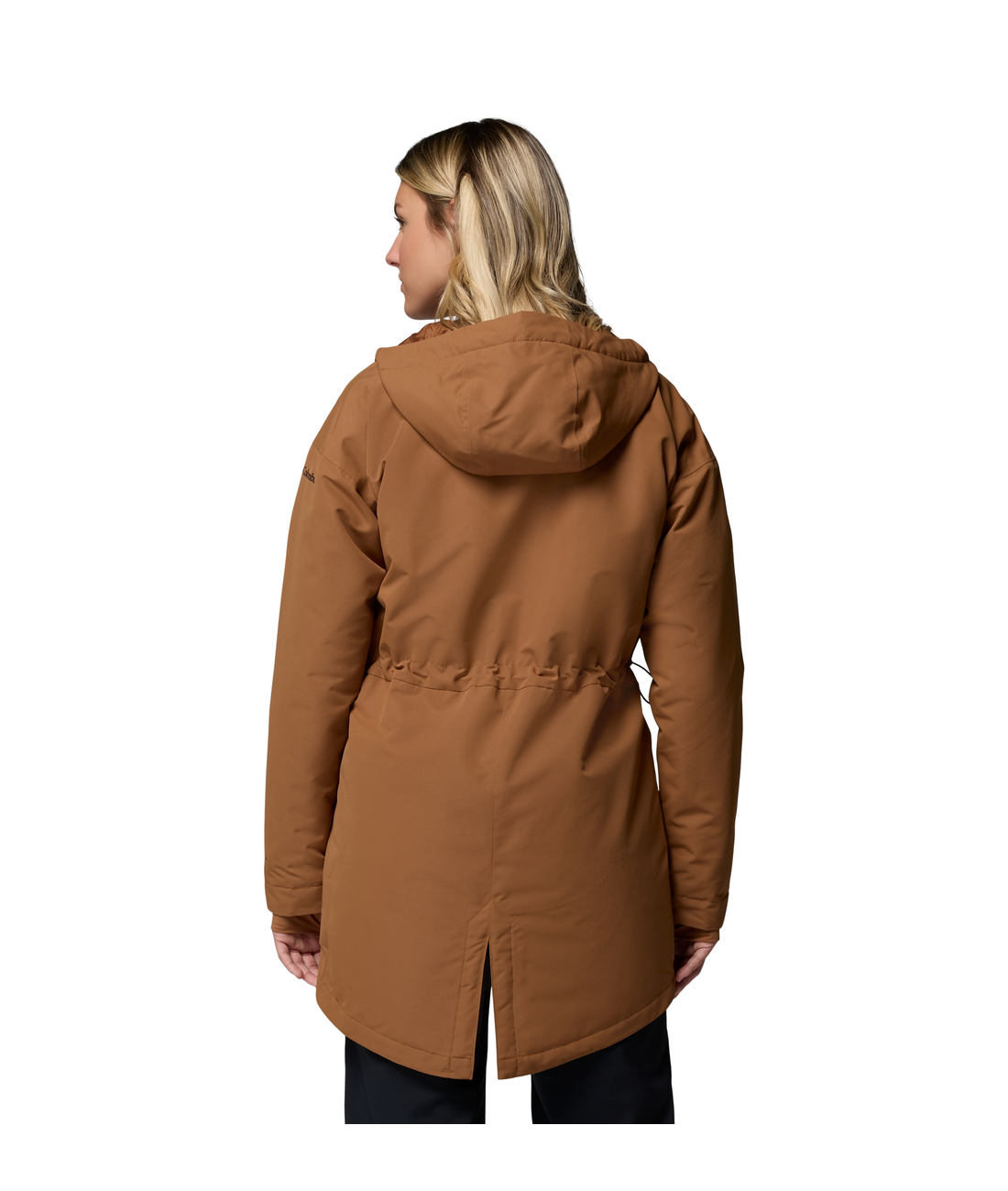 Venture Days Insulated Jacket