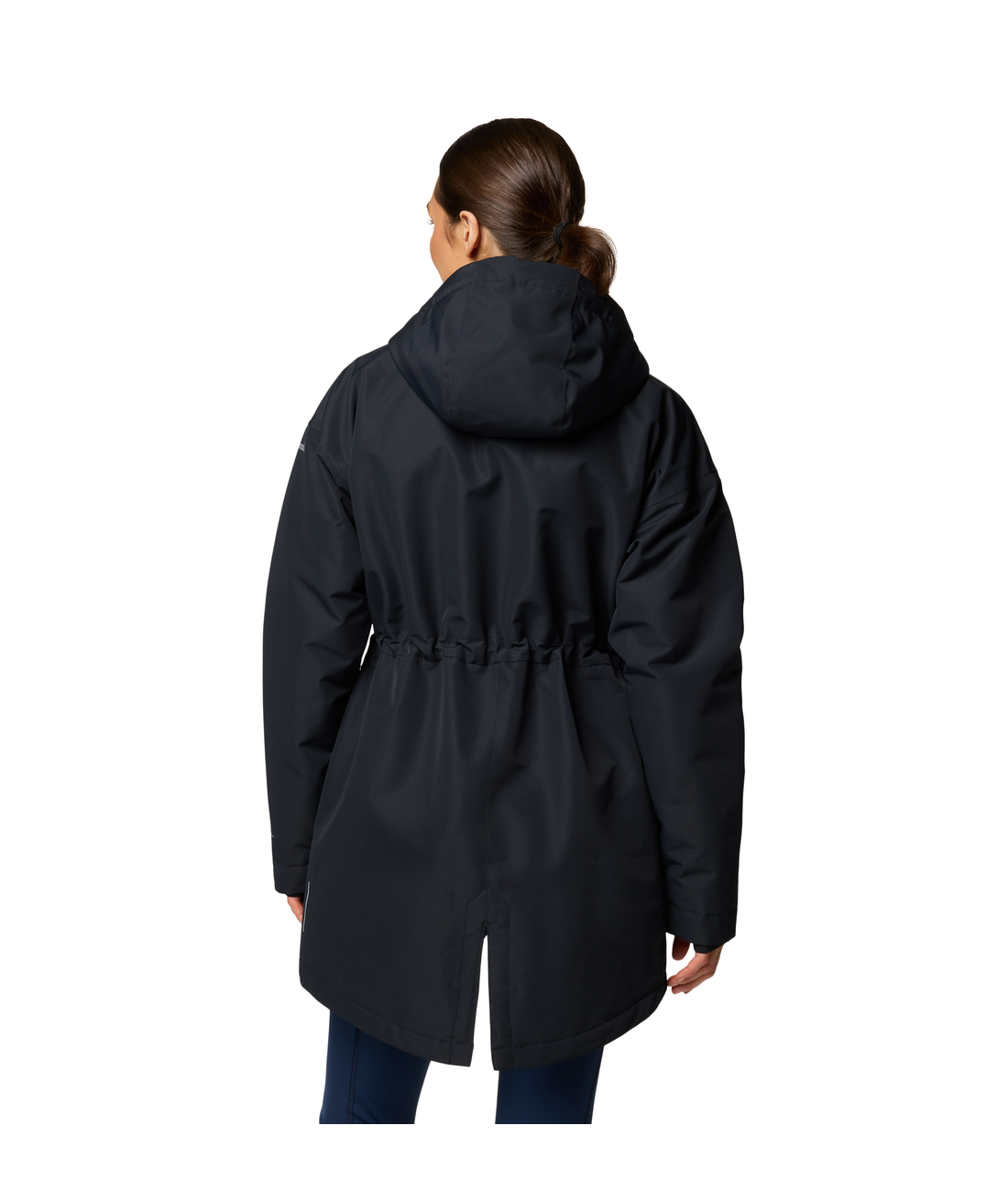 Venture Days Insulated Jacket