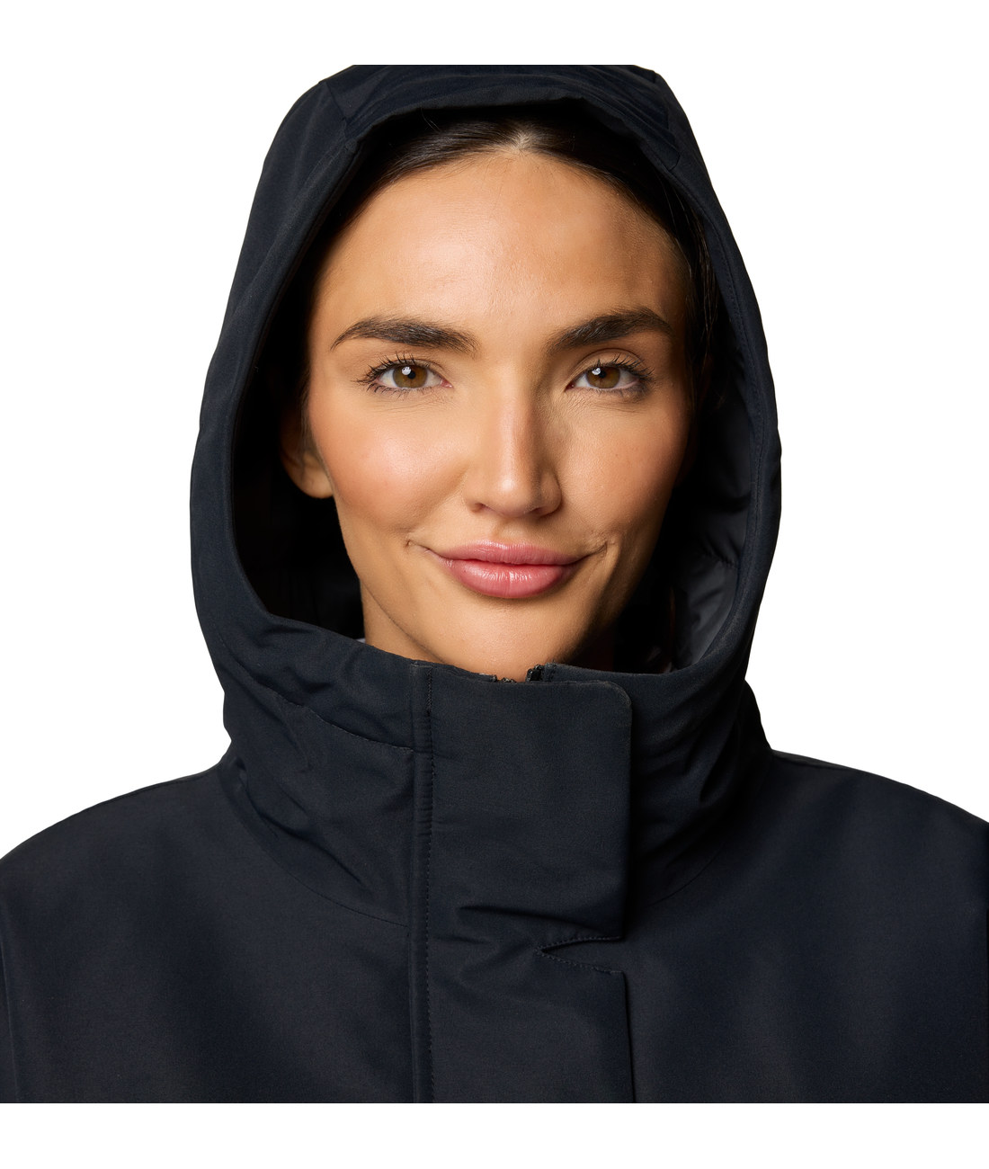 Venture Days Insulated Jacket