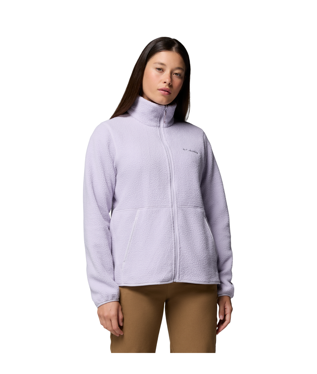 Hikebound II Interchange Jacket - Damen