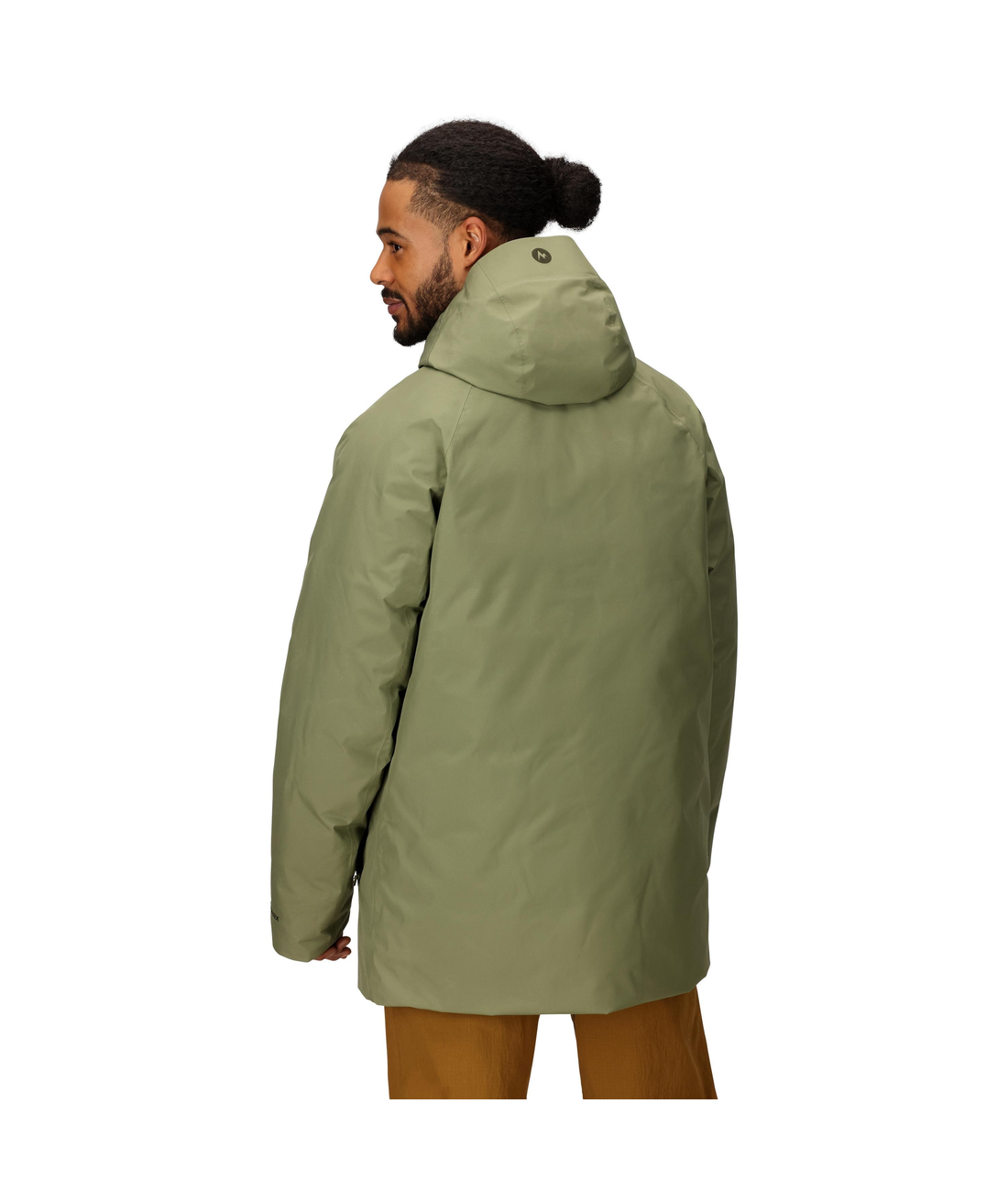 Oslo GORE-TEX Jacket