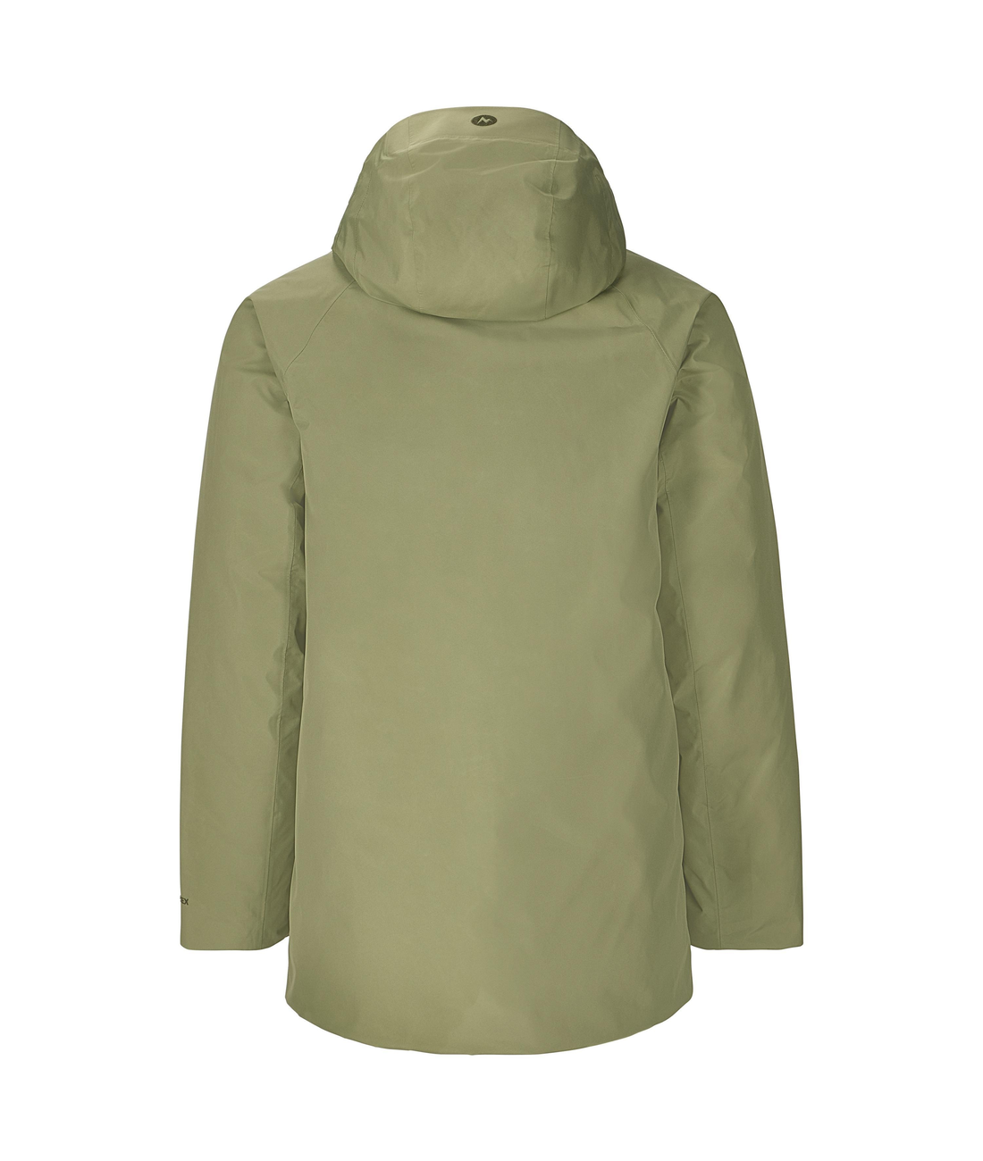 Oslo GORE-TEX Jacket