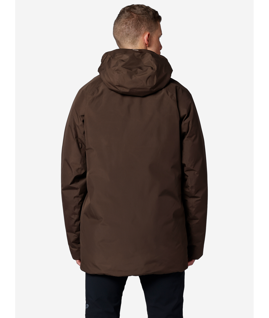 Oslo GORE-TEX Jacket
