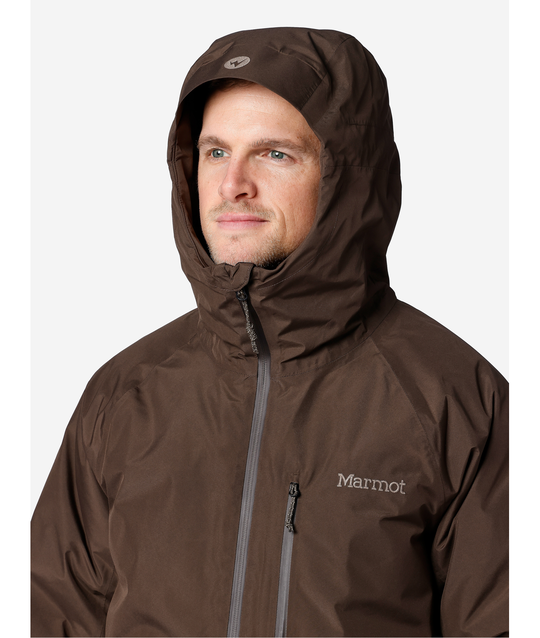 Oslo GORE-TEX Jacket