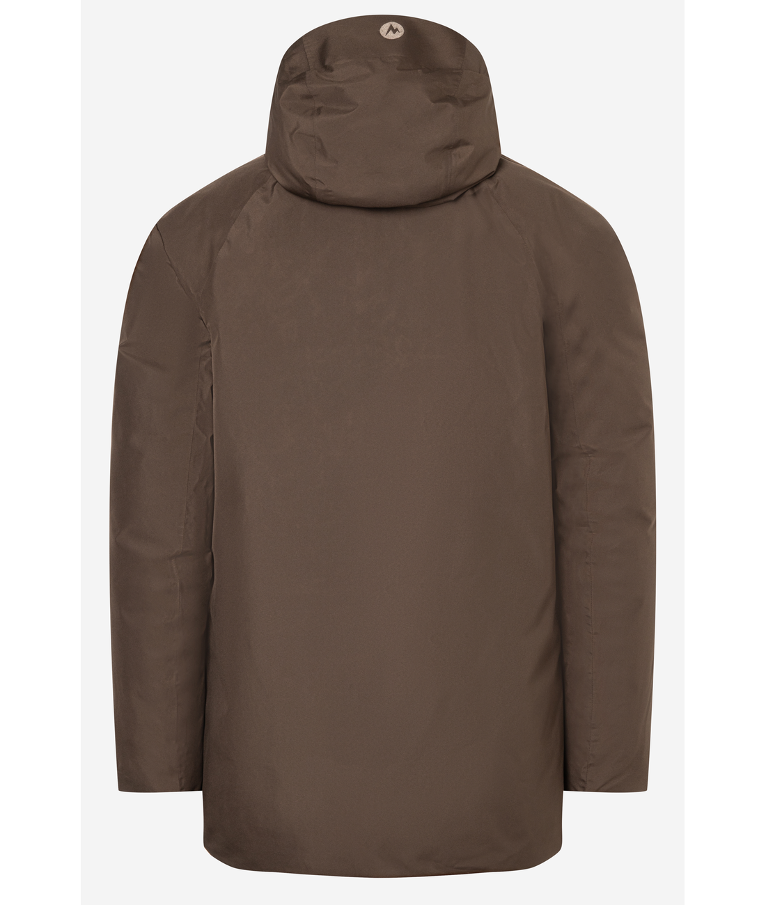 Oslo GORE-TEX Jacket