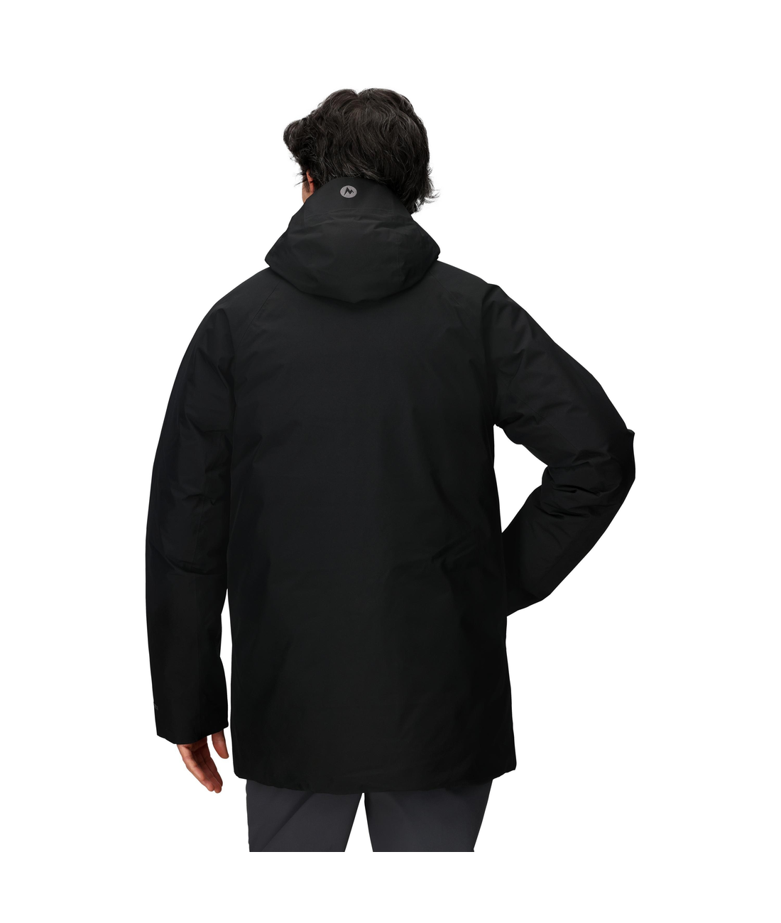 Oslo GORE-TEX Jacket