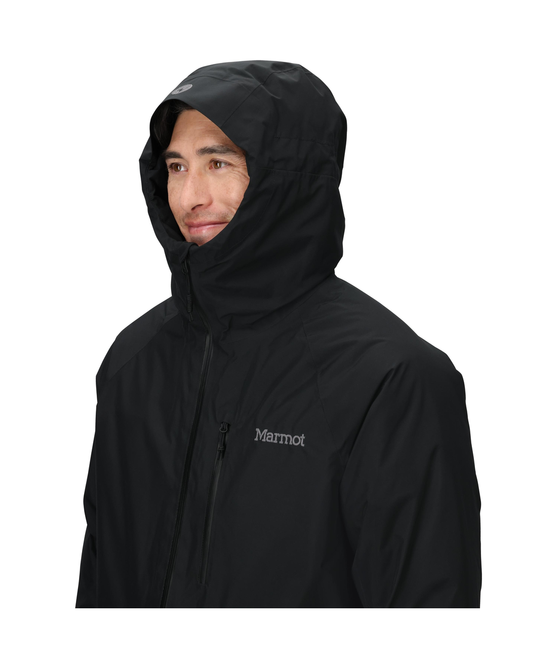 Oslo GORE-TEX Jacket