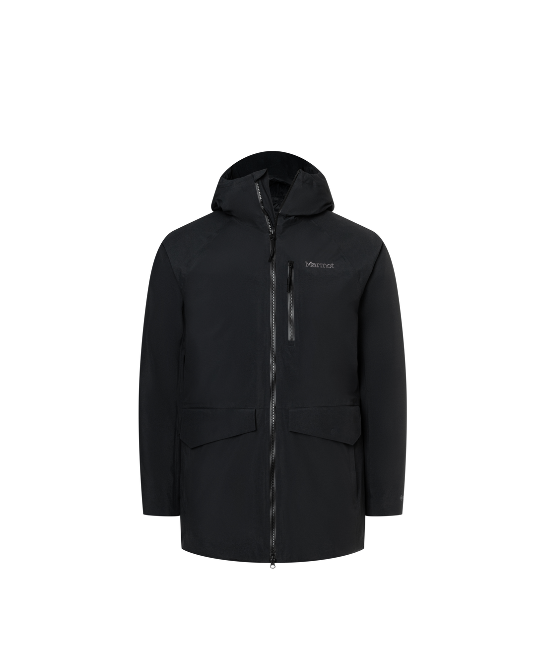 Oslo GORE-TEX Jacket