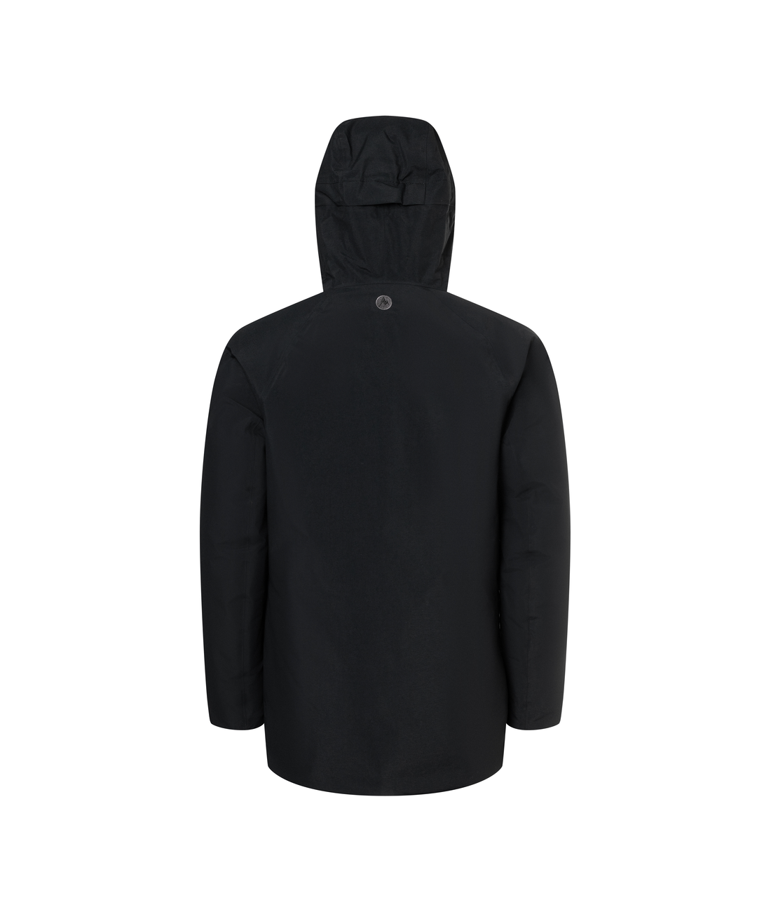 Oslo GORE-TEX Jacket