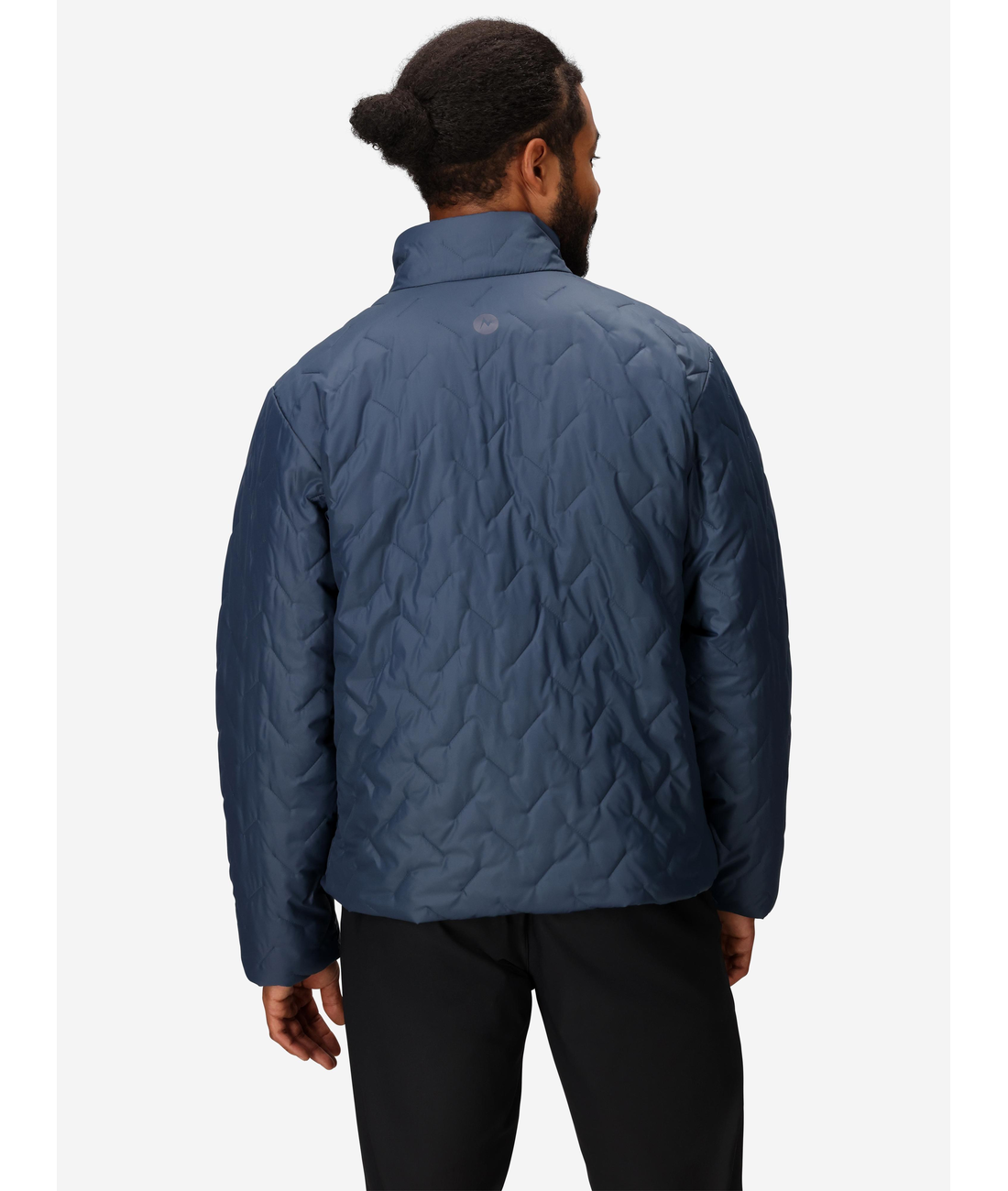 MonoQuilt Jacket