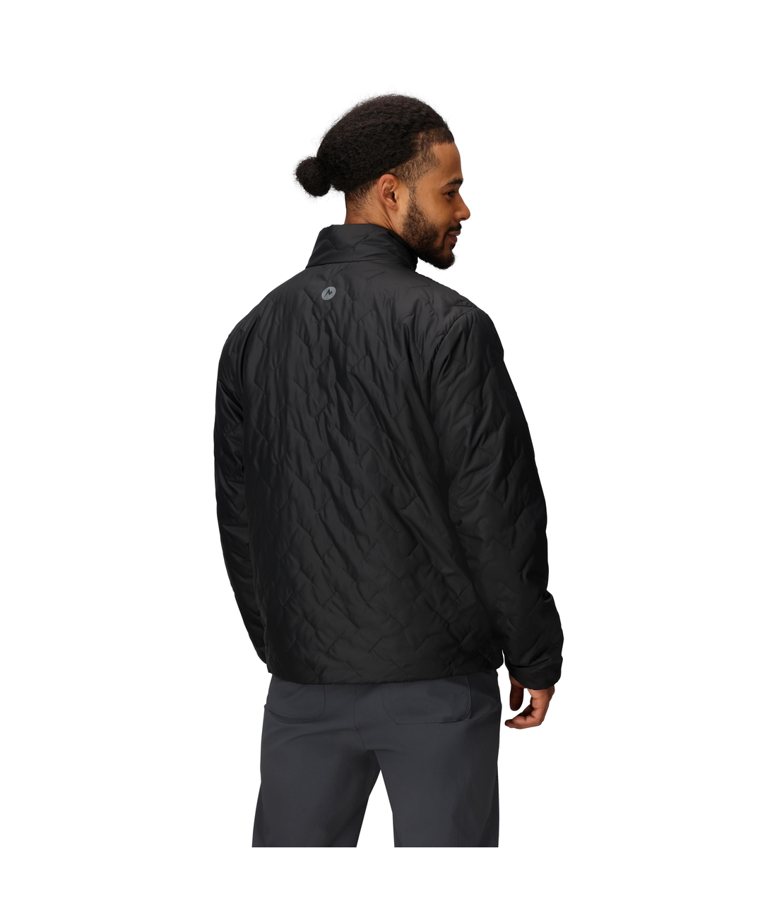 MonoQuilt Jacket
