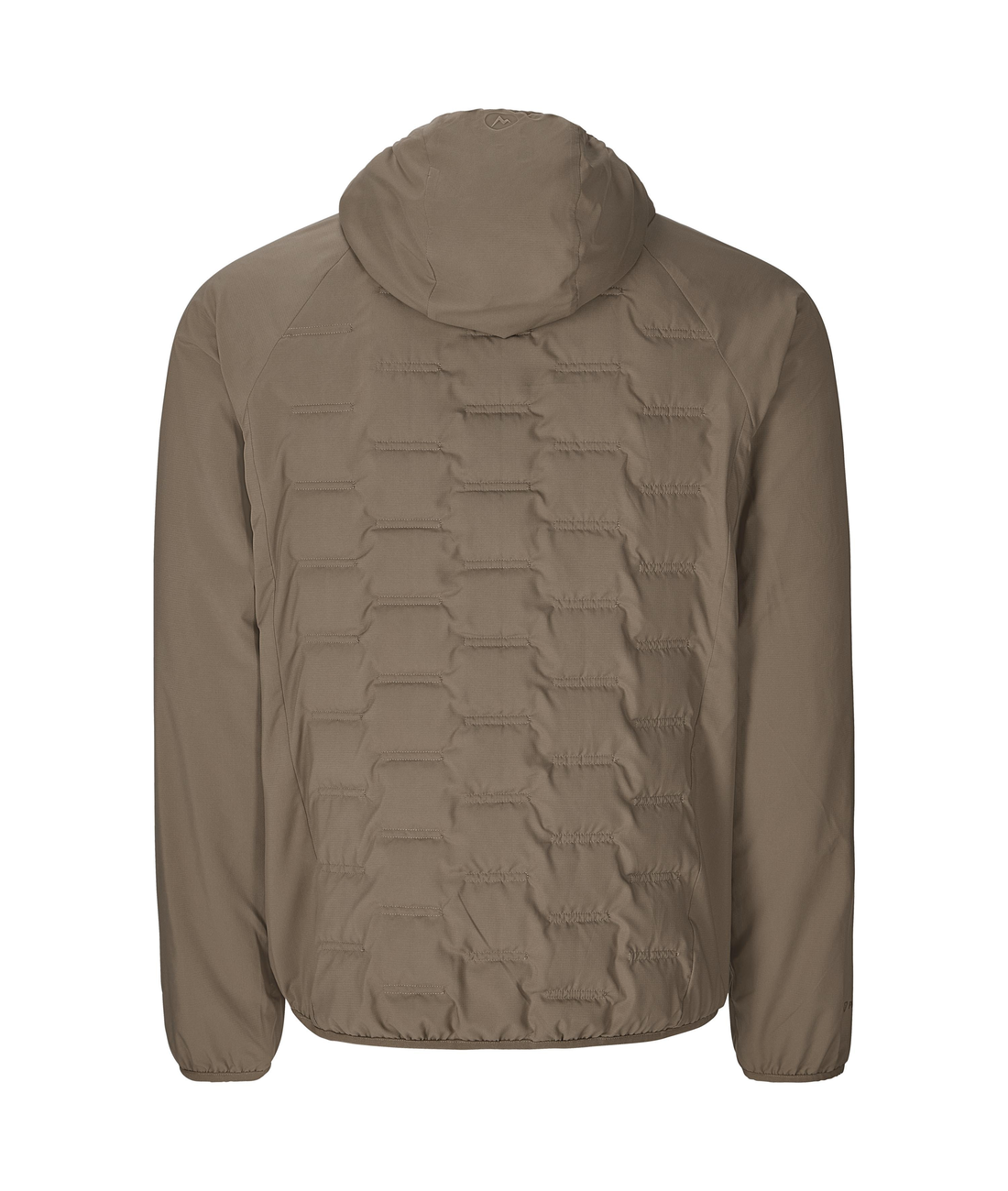 WarmCube Active Aerothermal Hoody