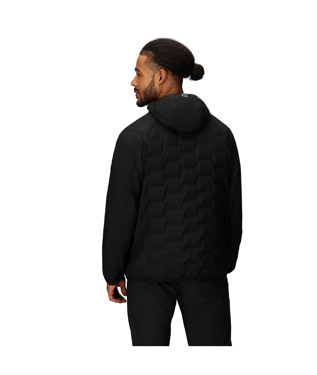 WarmCube Active Aerothermal Hoody