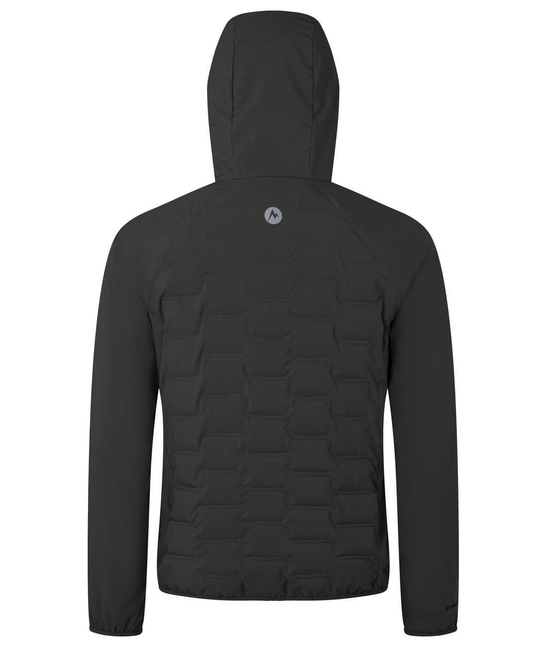 WarmCube Active Aerothermal Hoody