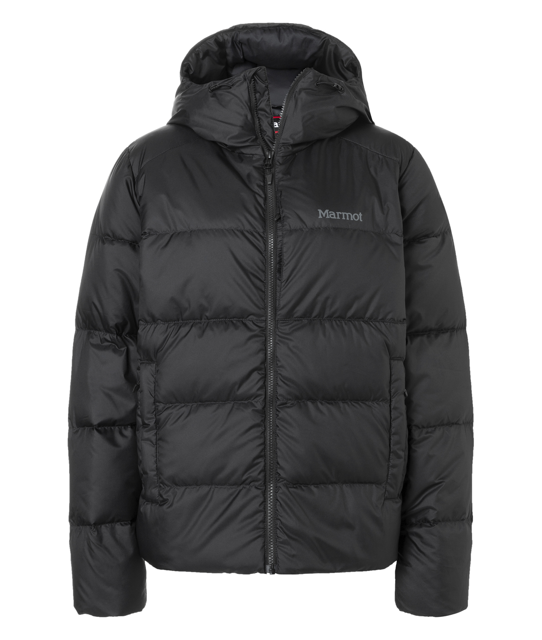 Wm's Guides Down Hoody