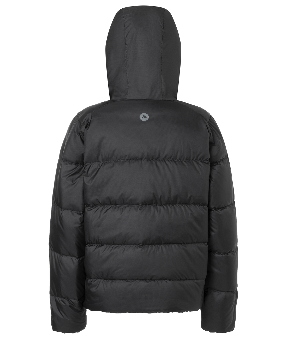 Wm's Guides Down Hoody