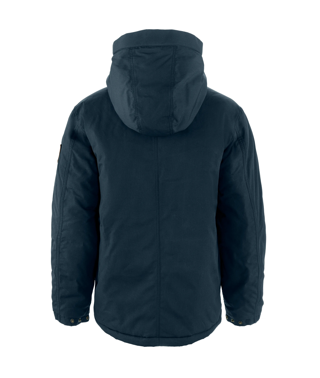 vik Padded Jacket M