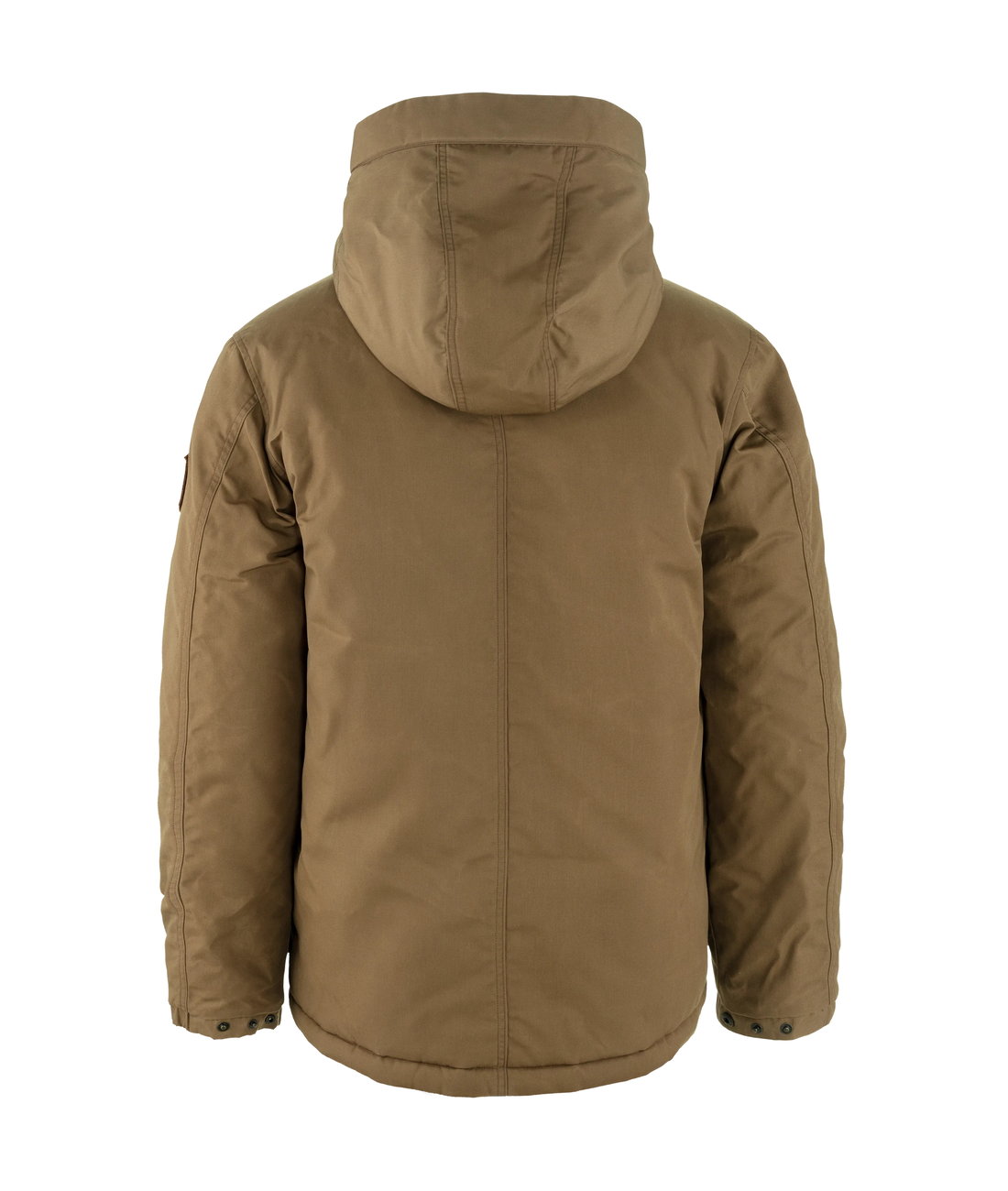 vik Padded Jacket M