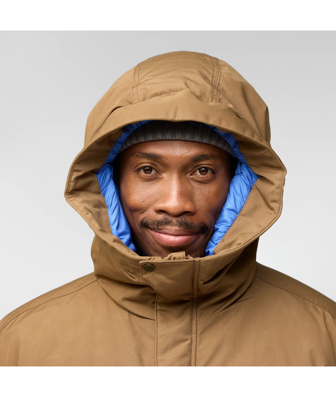 vik Padded Jacket M