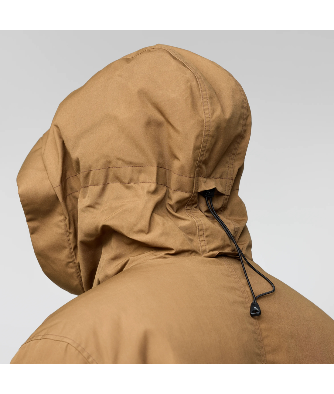 vik Padded Jacket M