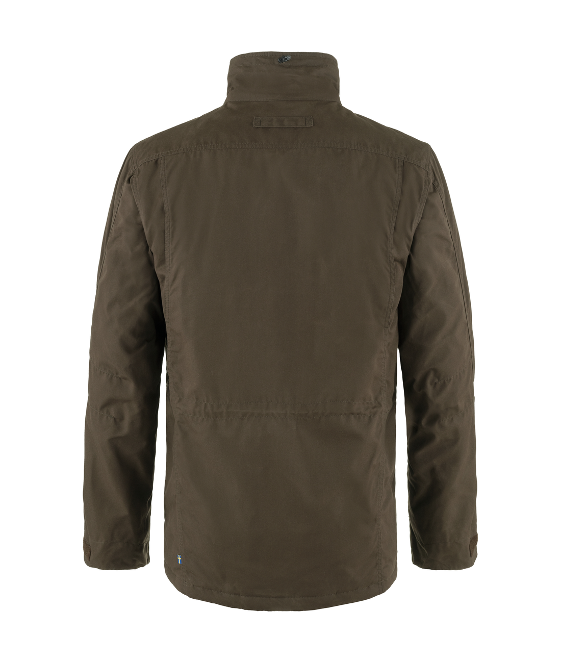 Brenner Pro Padded Jacket Men