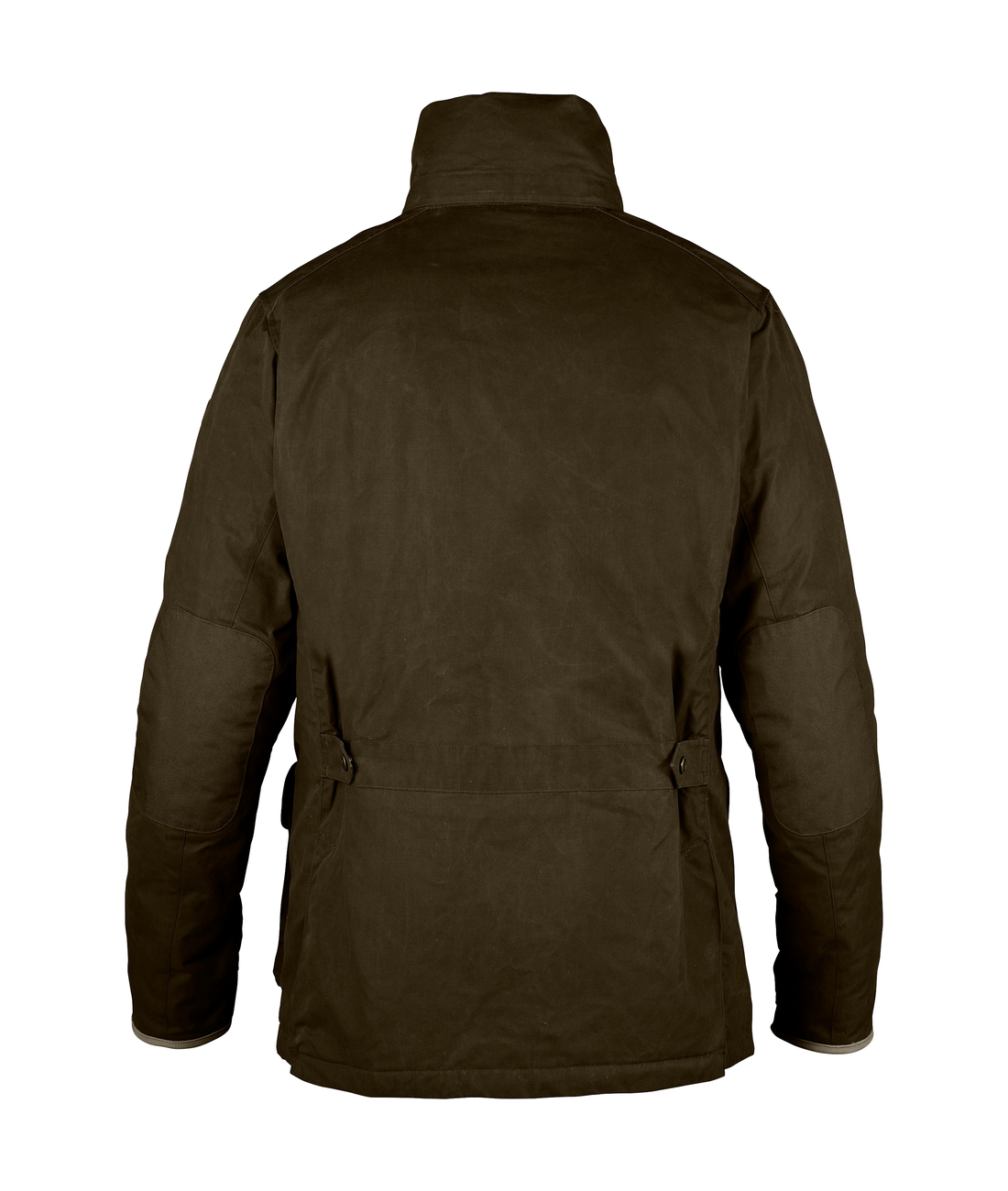 Srmland Jacket M