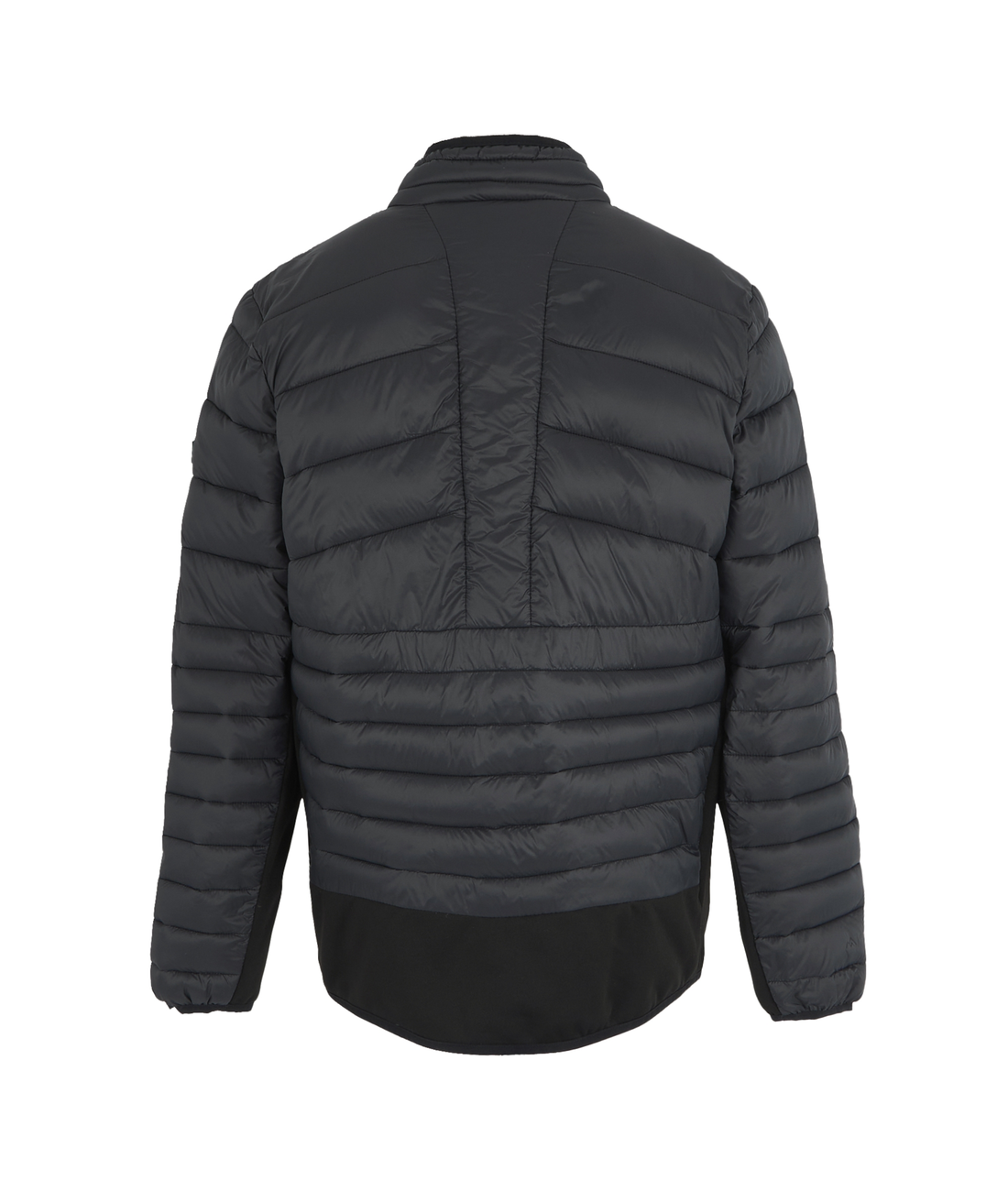 Leedre Hybrid Jacket Men