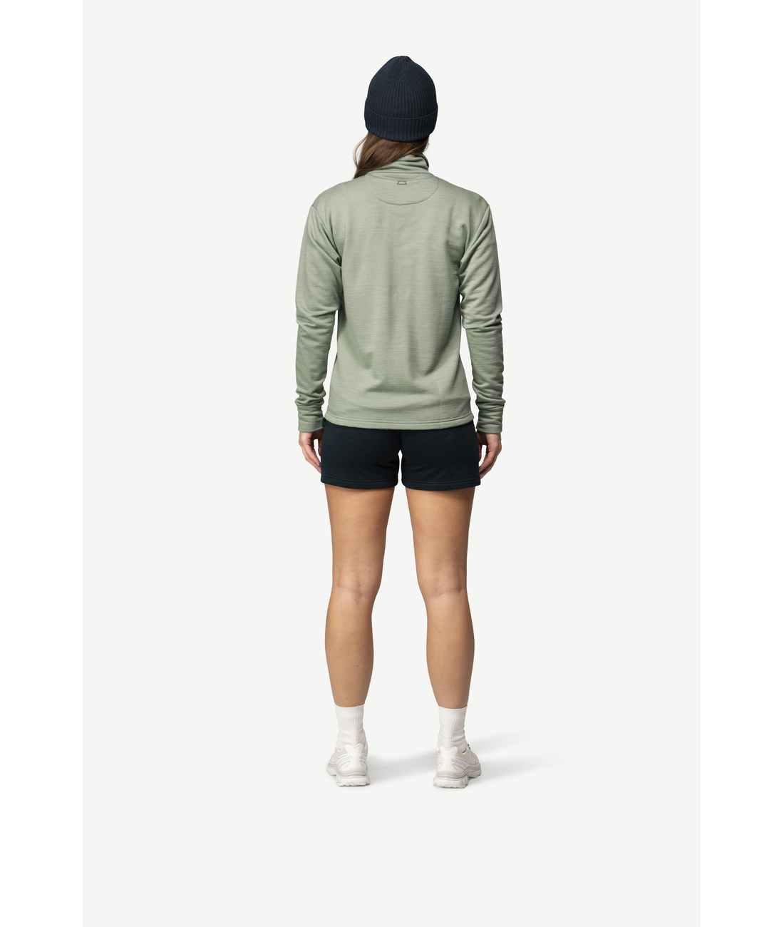 Everyday Jacket Woman