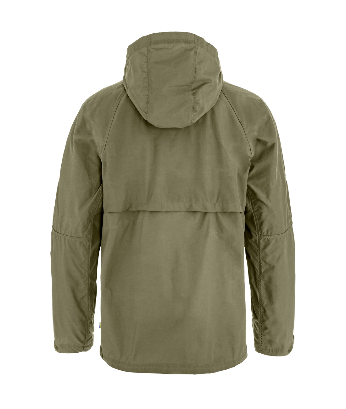 Vardag VindbyJacket