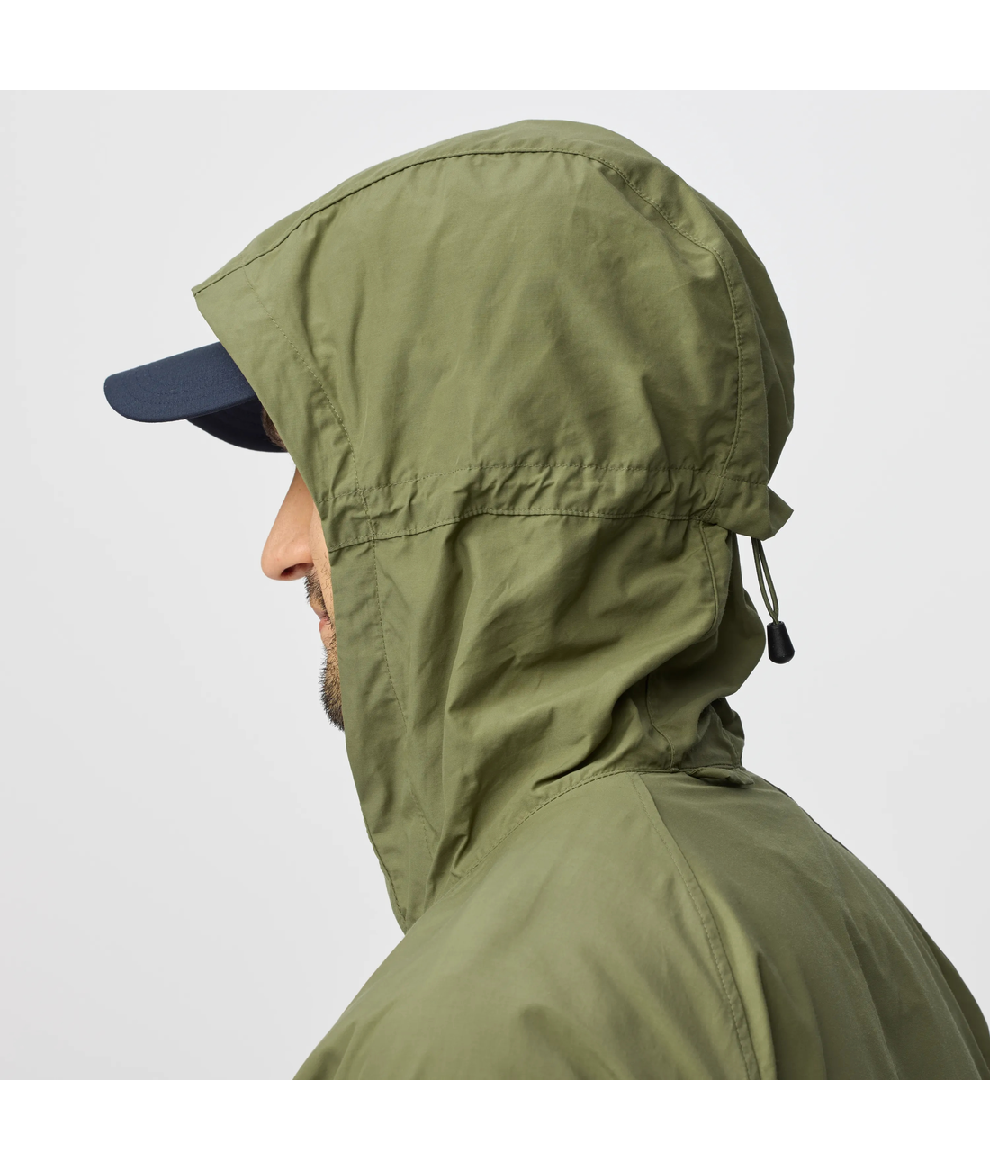 Vardag VindbyJacket